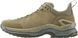 Кросівки Lowa Innovo GTX LO, Beige, EU 41