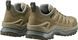 Кросівки Lowa Innovo GTX LO, Beige, EU 41