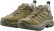 Кросівки Lowa Innovo GTX LO, Beige, EU 41
