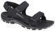 Сандалі Merrell Huntington Sport Convert 9170653 фото 1 Viktailor