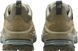Кросівки Lowa Innovo GTX LO, Beige, EU 41