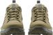 Кросівки Lowa Innovo GTX LO, Beige, EU 41