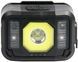 Фонарь налобный Skif Outdoor Octagone 3890170 фото 2 Viktailor
