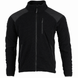 Тактическая флисовая кофта Vik-Tailor GEN.II 49038002-S фото 1 Viktailor