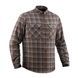 Сорочка M-Tac Lumberjack Merino Cold Weather 20102011-L\R фото 3 Viktailor