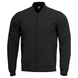 Куртка легкая Pentagon M.A.P1 Flight Jacket Black, M