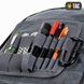 Рюкзак тактичний M-Tac Intruder Pack 27L 10319012 фото 7 Viktailor