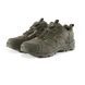 Кросівки тактичні ESDY TREK LOW 70953101-39 Viktailor