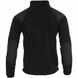 Тактическая флисовая кофта Vik-Tailor GEN.II 49038002-S фото 2 Viktailor