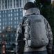 Рюкзак тактичний M-Tac Intruder Pack 27L 10319012 фото 4 Viktailor