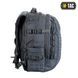 Рюкзак тактичний M-Tac Intruder Pack 27L 10319012 фото 2 Viktailor