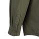 Сорочка GEN2 Outdoor Stretch Rip-Stop Нейлон 43503101-XS фото 5 Viktailor