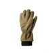 Рукавиці Vik-Tailor Softshell 65521001-S Viktailor