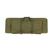 Сумка MFH для оружия Rifle Bag на 2-ые Винтовки Олива 30781B фото 1 Viktailor