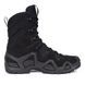 Черевики Lowa Zephyr MK2 GTX HI TF, Black, EU 40