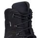 Черевики Lowa Zephyr MK2 GTX HI TF, Black, EU 40