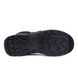 Черевики Lowa Zephyr MK2 GTX HI TF, Black, EU 40