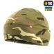 M-Tac шапка Watch Cap трикотаж MTP 40014025 Viktailor