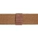 Ремінь Direct Action Warhawk Nautic Belt BT-WRHN-NLW-MCM-L фото 4 Viktailor
