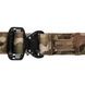 Ремінь Direct Action Warhawk Nautic Belt BT-WRHN-NLW-MCM-L фото 3 Viktailor