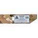 Ремінь Direct Action Warhawk Nautic Belt BT-WRHN-NLW-MCM-L фото 5 Viktailor