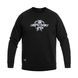 Кофта Pentagon Hawk Lone K09019-LO-01-XL фото 1 Viktailor