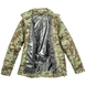 Куртка зимова Vik-Tailor SoftShell Max-Heat Multicam 44866249-44 фото 12 Viktailor
