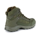 M-Tac ботинки тактические демисезонные Ranger Green Темная олива !1JJ143/6TPLV фото 4 Viktailor