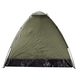 Палатка двухместная 2 Men Tent IGLU Standard OD Оливковая 14207001 фото 3 Viktailor