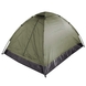 Палатка двухместная 2 Men Tent IGLU Standard OD Оливковая 14207001 фото 4 Viktailor