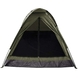 Палатка двухместная 2 Men Tent IGLU Standard OD Оливковая 14207001 фото 8 Viktailor