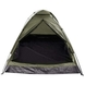 Палатка двухместная 2 Men Tent IGLU Standard OD Оливковая 14207001 фото 9 Viktailor