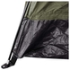Палатка двухместная 2 Men Tent IGLU Standard OD Оливковая 14207001 фото 6 Viktailor