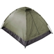 Палатка двухместная 2 Men Tent IGLU Standard OD Оливковая 14207001 фото 5 Viktailor