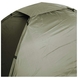 Палатка двухместная 2 Men Tent IGLU Standard OD Оливковая 14207001 фото 10 Viktailor
