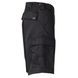 Шорты Бермуды MFH US Bermuda, BDU 01502A-S фото 3 Viktailor