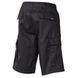 Шорты Бермуды MFH US Bermuda, BDU 01502A-S фото 2 Viktailor