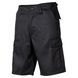 Шорты Бермуды MFH US Bermuda, BDU 01502A-S фото 1 Viktailor