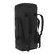 Сумка-рюкзак армейский MIL-TEC Combat Duffle Bag 84L 13845002 фото 2 Viktailor