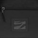 Сумка-рюкзак армейский MIL-TEC Combat Duffle Bag 84L 13845002 фото 9 Viktailor