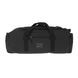 Сумка-рюкзак армейский MIL-TEC Combat Duffle Bag 84L 13845002 фото 3 Viktailor