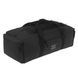 Сумка-рюкзак армейский MIL-TEC Combat Duffle Bag 84L 13845002 фото 1 Viktailor