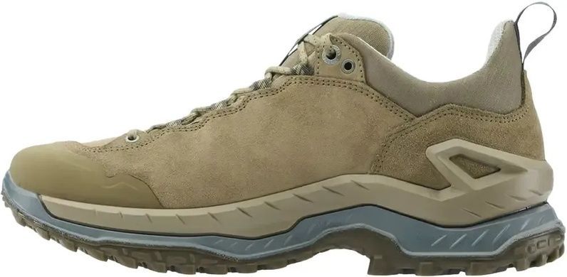 Кросівки Lowa Innovo GTX LO, Beige, EU 41