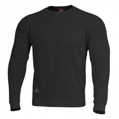 Свитер Pentagon Elysium sweater черный K09024-01-S Viktailor