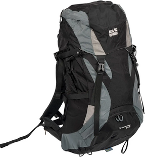 Рюкзак Skif Outdoor Futura Pro 65L 3890264 Viktailor