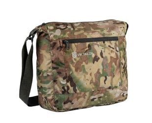 Сумка Vik-Tailor 17L 38404049 Viktailor