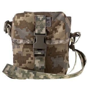 Підсумок TUR Gear PVS-14 PS-PVS-14-mm14 Viktailor