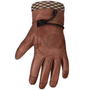 Перчатки Helikon Woodcrafter RK-WCT-LE-30-B04 Viktailor