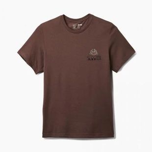 Футболка з малюнком 5.11 Tactical&reg; Bladed Spider 76166AFU-327-S Viktailor