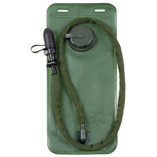 Гидратор MFH «Extreme» 2.5L Olive 30545 Viktailor